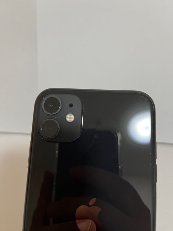 ϥԥͥͥåiPhone11 64GB ֥å  ̵