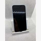 ���ϥԥͥ��ͥå� SIM�ե꡼ iPhone13 128GB �֥롼 �Хåƥ꡼87%