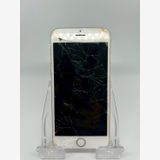 ϥԥͥͥå SIMե꡼ iPhone6s  64GB  ̵