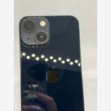 ���ϥԥͥ��ͥå� SIM�ե꡼ iPhone13mini 128GB �ߥåɥʥ���