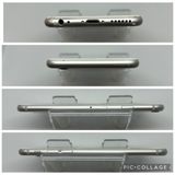 ϥԥͥͥå iPhone6  64GB С ̵