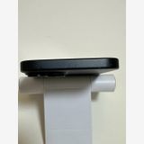���Хåƥ꡼84% SIM�ե꡼ iPhone15 128GB �֥�å�