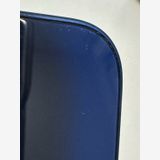 ���Хåƥ꡼81% SIM�ե꡼ iPhone12 64GB �֥롼