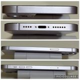 ���Хåƥ꡼87% SIM�ե꡼ iPhone14Plus 256GB �ѡ��ץ�