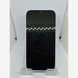 ��SIM�ե꡼ iPhone12ProMax  512GB �ѥ��ե��å��֥롼 �Хåƥ꡼75%