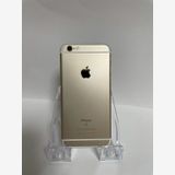 ϥԥͥͥå SIMե꡼ iPhone6s 64GB  ̵