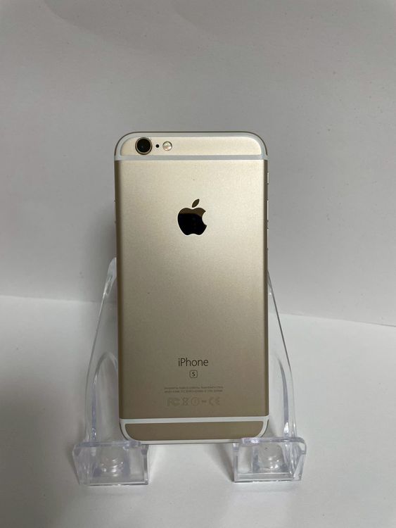 ϥԥͥͥå SIMե꡼ iPhone6s 64GB  ̵