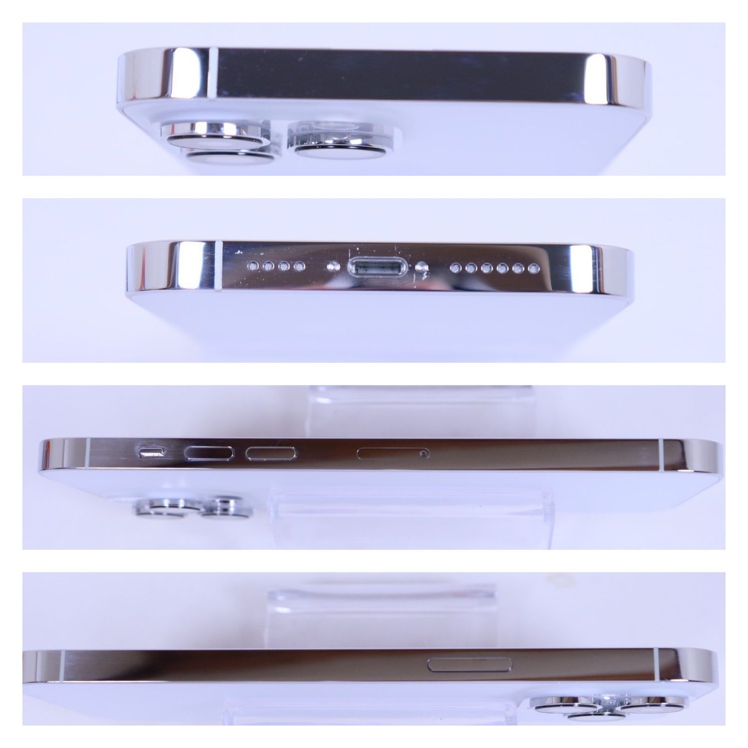 ムスビー｜○ハピネスネット SIMフリー iPhone14 ProMax 512GB