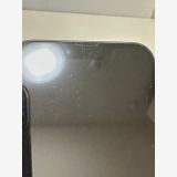 ���Хåƥ꡼86% SIM�ե꡼ iPhone14Plus 128GB �ߥåɥʥ���