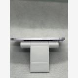 ���Хåƥ꡼94% ����Ʊ�� SIM�ե꡼ iPhone14 128GB �ѡ��ץ�