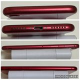 ������ SIM�ե꡼ iPhoneSE ��2���� 64GB ��å�