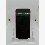 ��SIM�ե꡼ iPhone12mini  128GB ��å�