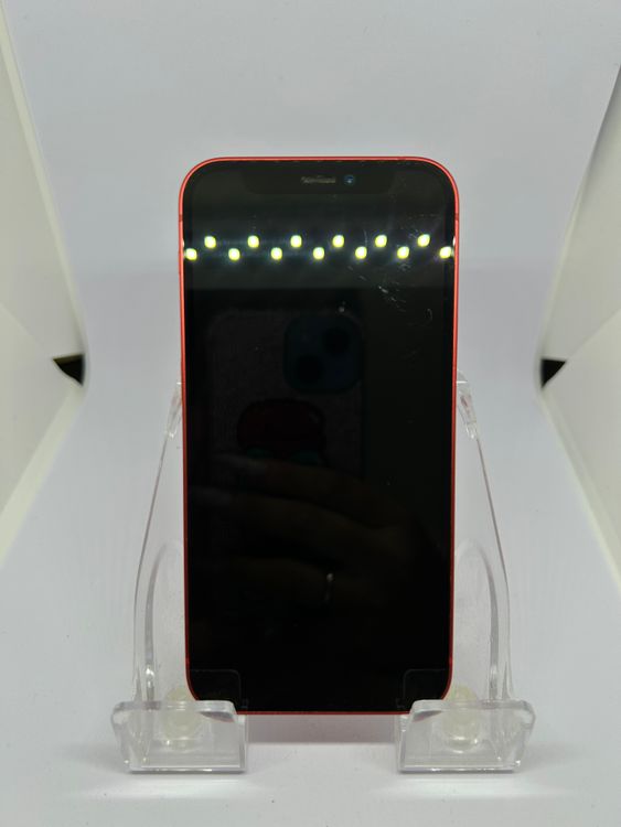 ��SIM�ե꡼ iPhone12mini  128GB ��å�