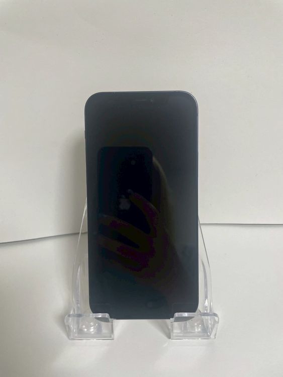 ϥԥͥͥå SIMե꡼ iPhone12 128GB ֥å ̵