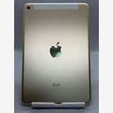 ��SIM�ե꡼ iPad mini ��4���� 16GB �������
