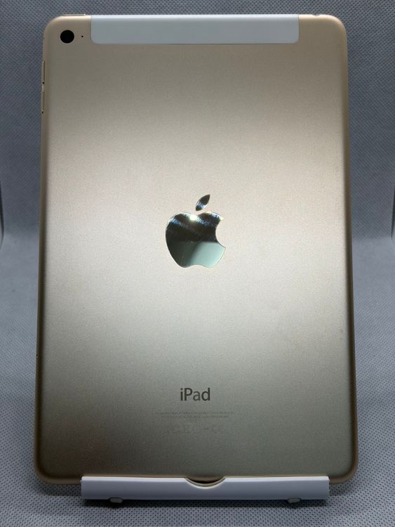 ��SIM�ե꡼ iPad mini ��4���� 16GB �������