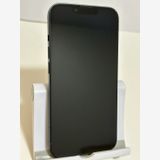 ���Хåƥ꡼83% SIM�ե꡼ iPhone14 128GB �ߥåɥʥ���