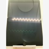 ������ iPad ��8���� 32GB ���졼 Wi-Fi��ǥ�