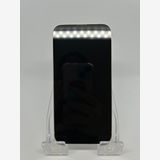 ���ϥԥͥ��ͥå� SIM�ե꡼ iPhone13  128GB �������饤�� �Хåƥ꡼83%