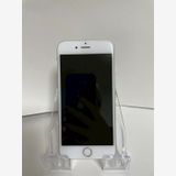 ϥԥͥͥå SIMե꡼ iPhone6s 64GB С ̵