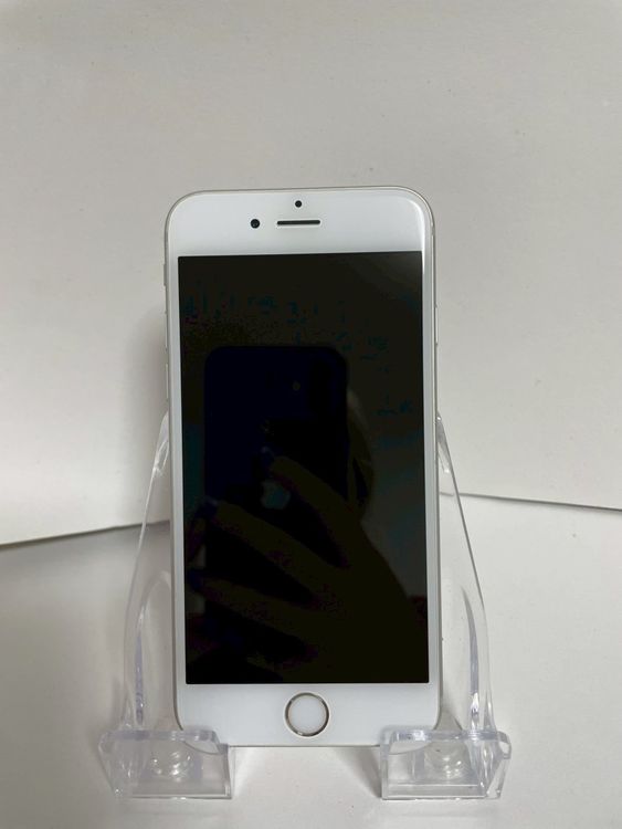 ϥԥͥͥå SIMե꡼ iPhone6s 64GB С ̵