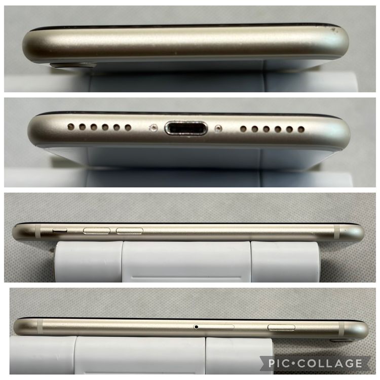 ���Хåƥ꡼87% SIM�ե꡼ iPhoneSE ��3���� 64GB �������饤��