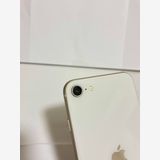 ���ϥԥͥ��ͥå�iPhoneSE��3���� 64GB �������饤��   ����̵��