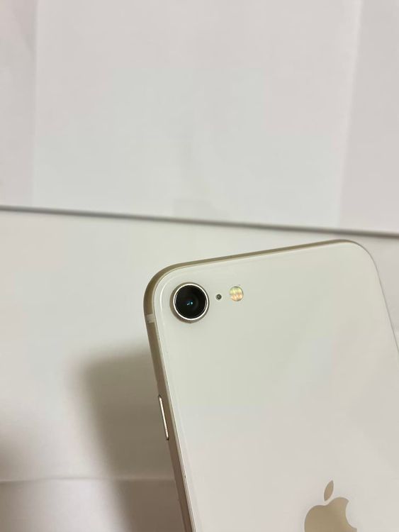 ���ϥԥͥ��ͥå�iPhoneSE��3���� 64GB �������饤��   ����̵��
