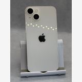���Хåƥ꡼85% Ķ���� SIM�ե꡼ iPhone14 128GB �������饤��