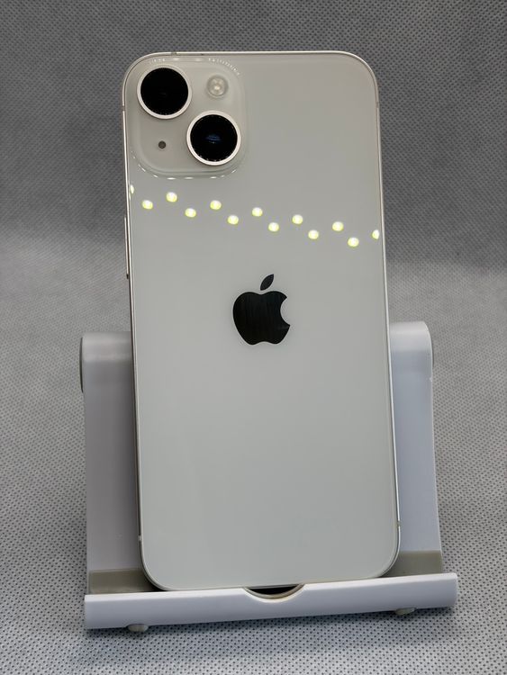 ���Хåƥ꡼85% Ķ���� SIM�ե꡼ iPhone14 128GB �������饤��