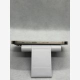 ���Хåƥ꡼86% SIM�ե꡼ iPhone15Pro 128GB �ʥ���������˥���
