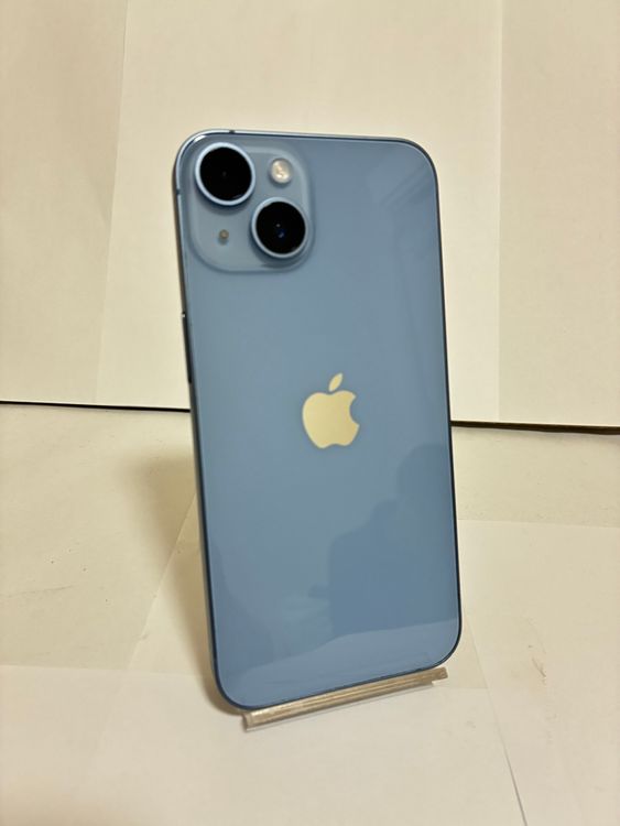 ���ϥԥͥ��ͥå�iPhone14 128GB �֥롼   ����̵��
