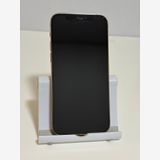 ��SIM�ե꡼ iPhone12Pro 256GB �������