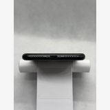 ���ϥԥͥ��ͥå� SIM�ե꡼ iPhoneSE ��2���� 64GB �֥�å�