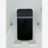 ��SIM�ե꡼ iPhone11  64GB �ۥ磻��