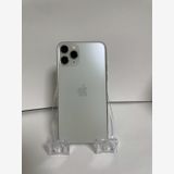 ϥԥͥͥå SIMե꡼ iPhone11Pro 64GB С ̵