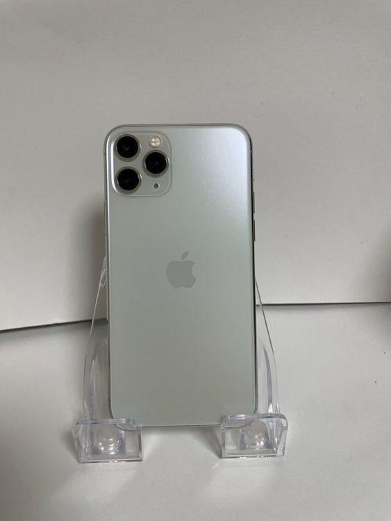 ϥԥͥͥå SIMե꡼ iPhone11Pro 64GB С ̵