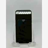 ϥԥͥͥå SIMե꡼ iPhone8  64GB ڡ쥤 ̵