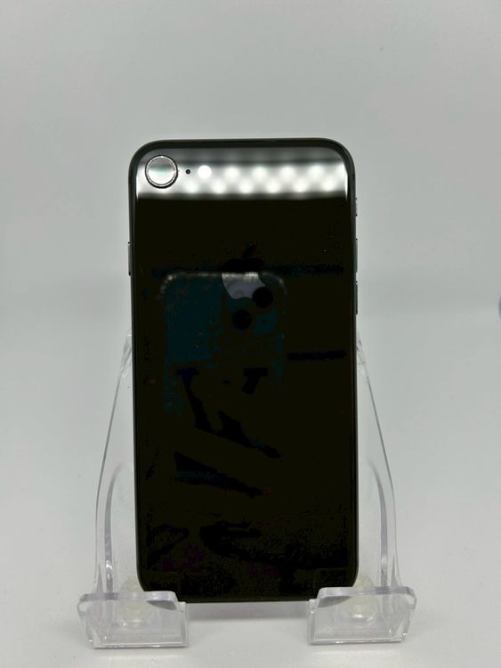ϥԥͥͥå SIMե꡼ iPhone8  64GB ڡ쥤 ̵