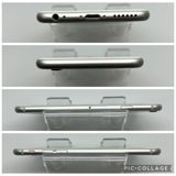 ϥԥͥͥå iPhone6  64GB С ̵