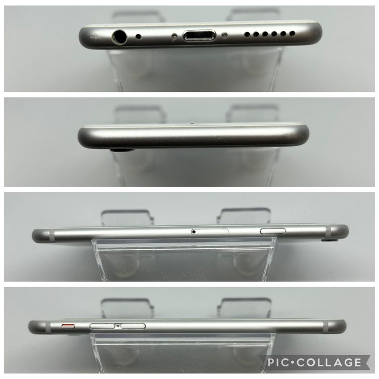 ϥԥͥͥå iPhone6  64GB С ̵