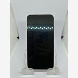 ��SIM�ե꡼ iPhone13  128GB �ԥ� �Хåƥ꡼85%