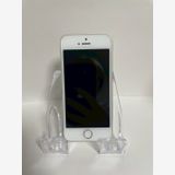 ϥԥͥͥå  iPhone5s 32GB С ̵