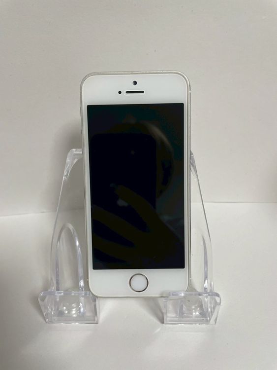 ϥԥͥͥå  iPhone5s 32GB С ̵