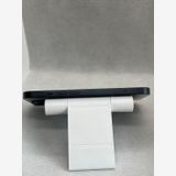 ������̤���� SIM�ե꡼ iPhone14 256GB �ߥåɥʥ���