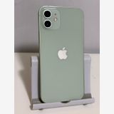 ��SIM�ե꡼ iPhone12 64GB ���꡼��