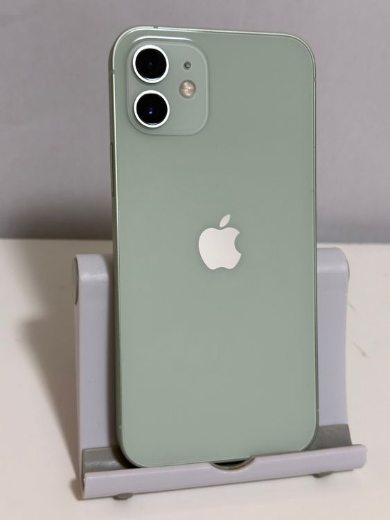 ��SIM�ե꡼ iPhone12 64GB ���꡼��