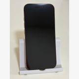 ���Хåƥ꡼90% SIM�ե꡼ iPhone16Pro 256GB �ǥ����ȥ����˥���