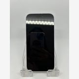 ��SIM�ե꡼ iPhone14Pro  256GB �ǥ����ץѡ��ץ� �Хåƥ꡼76%