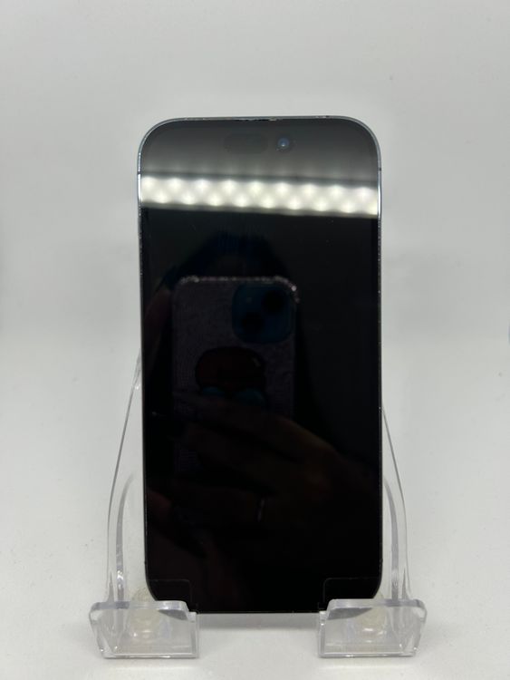 ��SIM�ե꡼ iPhone14Pro  256GB �ǥ����ץѡ��ץ� �Хåƥ꡼76%